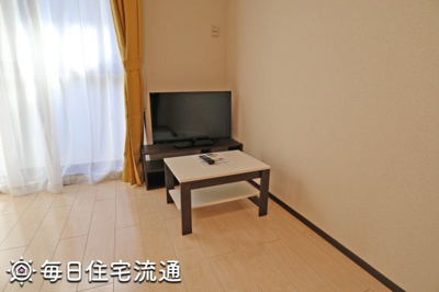 【設備】 | 寿