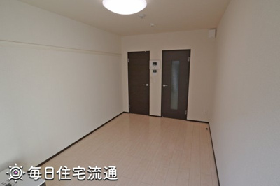 【寝室】 | 寿