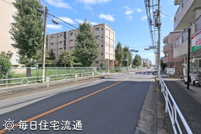 【周辺】 | 寿