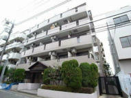 ライオンズマンション東武練馬　14394の画像