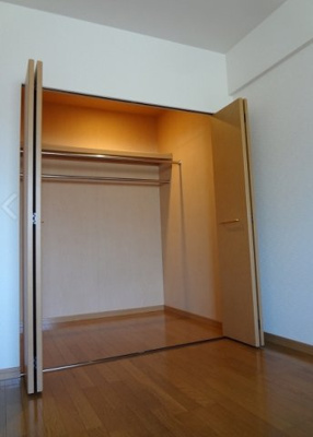 【収納】 | サントラップアベニュー