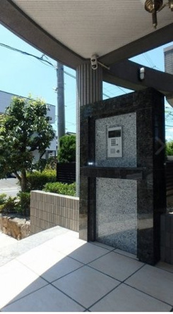 【セキュリティ】