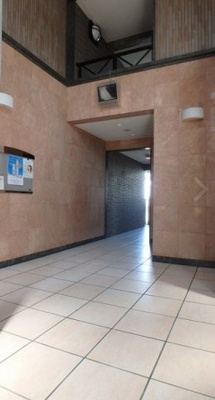 【設備】 | サントラップアベニュー