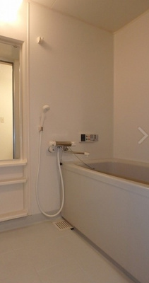 【浴室】 | サントラップアベニュー