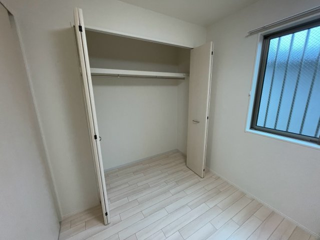 アルバ西岡本のその他