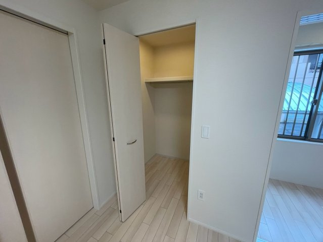 アルバ西岡本のその他