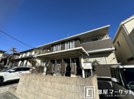 Ｄ－ｒｏｏｍ明和の画像