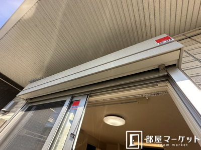 【展望】 | Ｄ－ｒｏｏｍ明和