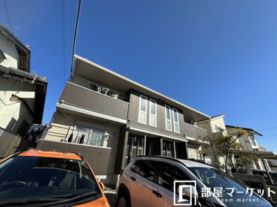 【周辺】 | Ｄ－ｒｏｏｍ明和