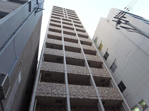 アスヴェル東本町IIの画像