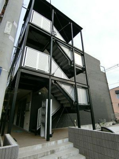 【エントランス】 | 別のお部屋の写真です