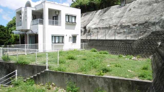【土地図】
