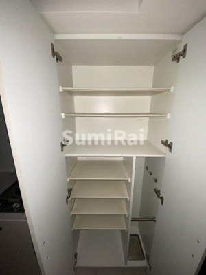 【その他】 | エスプレイス神戸ウエストモンターニュ