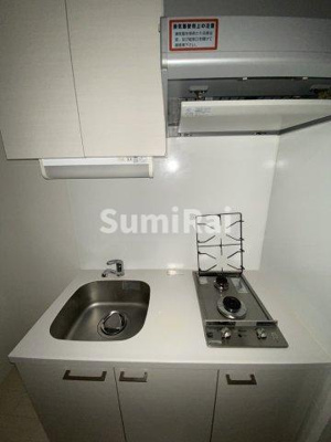 【キッチン】 | エスプレイス神戸ウエストモンターニュ