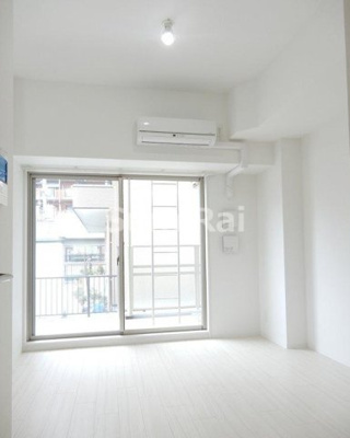 【居間・リビング】 | エスプレイス神戸ウエストモンターニュ