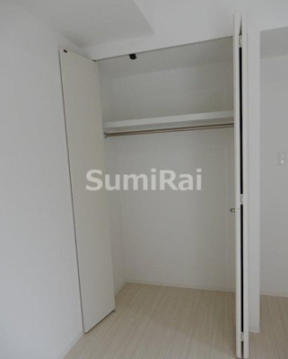 【収納】 | エスプレイス神戸ウエストモンターニュ