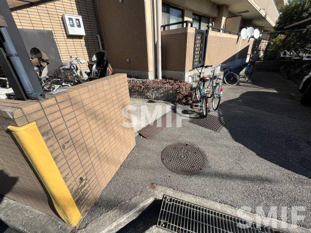 【その他】 | サンライズフレア