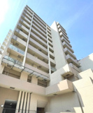 フロイデの画像