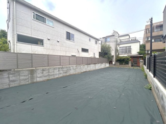 【外観】 | 2025年5月16日撮影