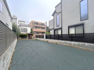 【外観】 | 2025年5月16日撮影