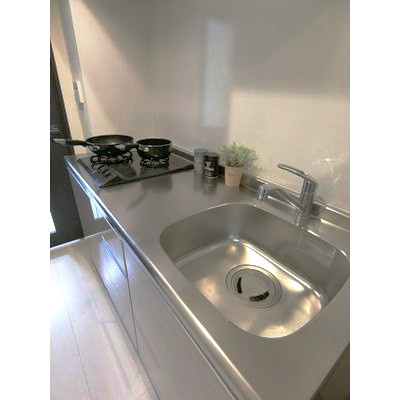 【内装】 | LASPACIO東陽町レジデンス