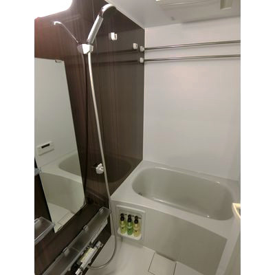 【内装】 | LASPACIO東陽町レジデンス