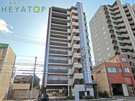 名古屋市昭和区陶生町２丁目のマンションの画像