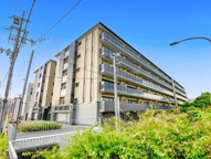 プレサンスレジェンド六地蔵の画像