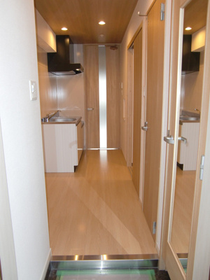 【その他】 | ウイングス八幡駅前