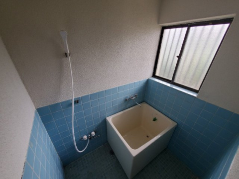 ハイツ吉野のその他