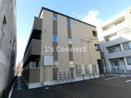 アンセル泉中央の画像