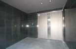 【エントランス】 | ステージファースト西大井一番館