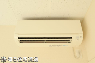 【設備】 | ヴェルサイユ浅間