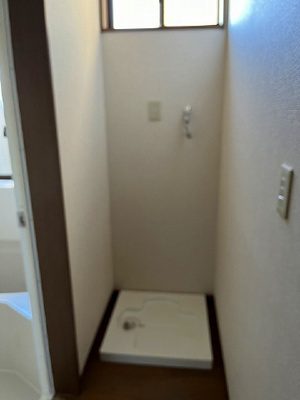 【設備】 | セレネ三原