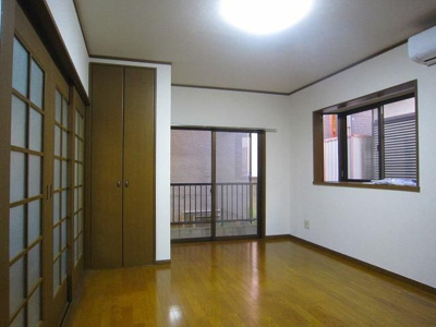 【収納】 | セレネ三原