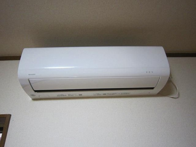 【設備】 | セレネ三原