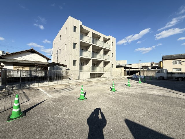 オリエンス