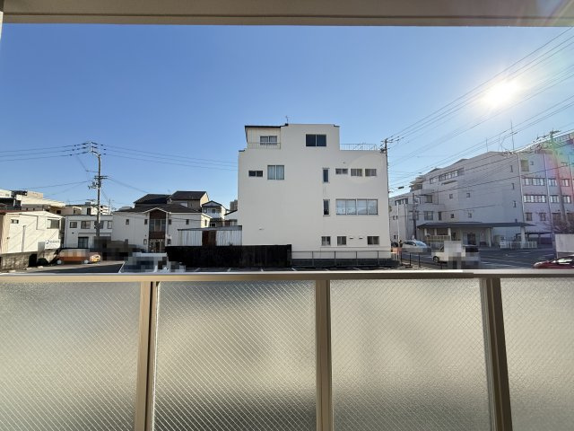 オリエンスの展望