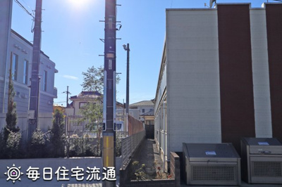 【展望】 | エムワイエー