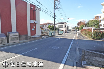 【周辺】 | エムワイエー