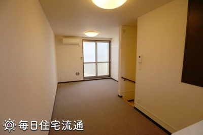 【居間・リビング】 | エムワイエー