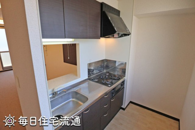 【キッチン】 | エムワイエー