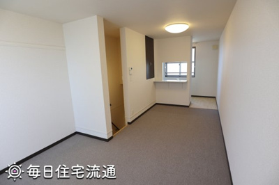 【居間・リビング】 | エムワイエー