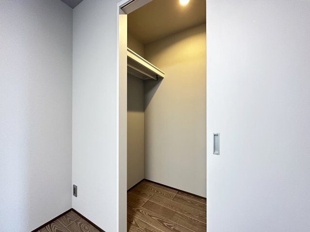 ベレオ高そねのその他