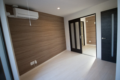 【居間・リビング】 | REGALEST AYA井尻　★プライスホームなら仲介手数料が割引価格です★