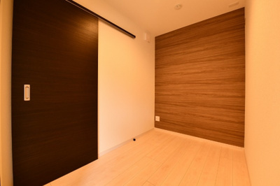 【寝室】 | REGALEST AYA井尻　★プライスホームなら仲介手数料が割引価格です★