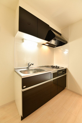 【キッチン】 | REGALEST AYA井尻　★プライスホームなら仲介手数料が割引価格です★