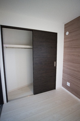 【収納】 | REGALEST AYA井尻　★プライスホームなら仲介手数料が割引価格です★