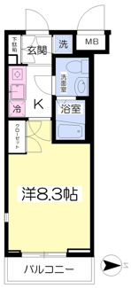 グランツ大和