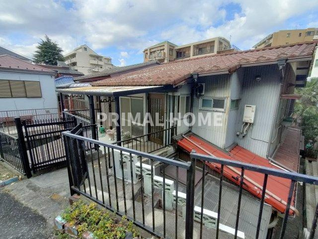 【外観】 | 山元町戸建て